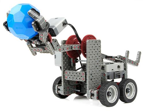 VEX IQ 